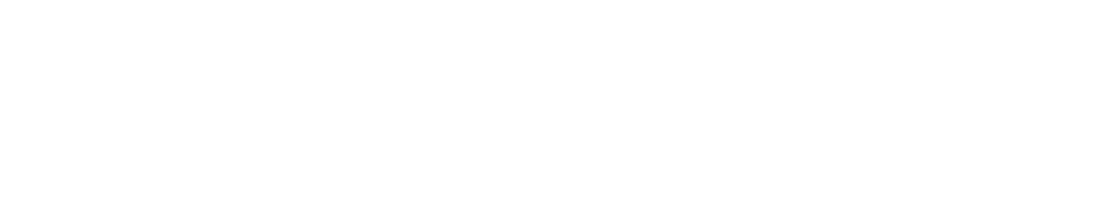 後藤海星 ボクシングチケットドットコム